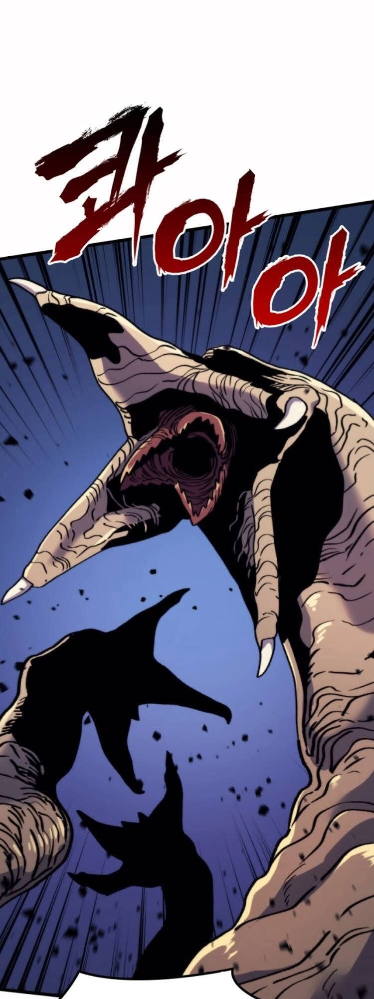 Pháp Sư Từ Thế Giới Khác Chapter 63 - 41