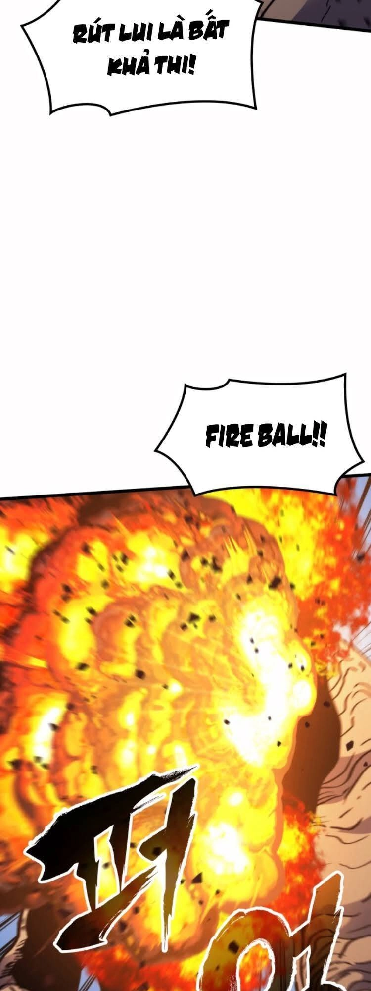 Pháp Sư Từ Thế Giới Khác Chapter 63 - 42