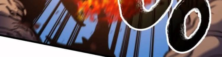 Pháp Sư Từ Thế Giới Khác Chapter 63 - 43