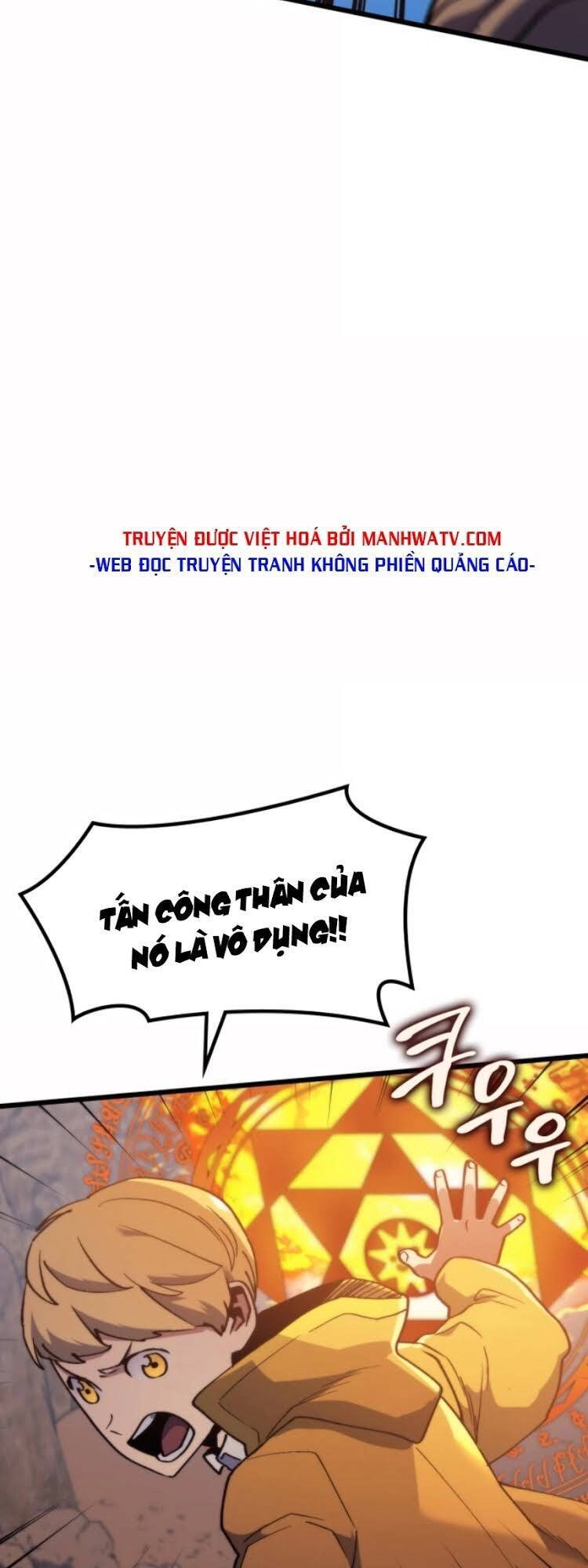 Pháp Sư Từ Thế Giới Khác Chapter 63 - 44