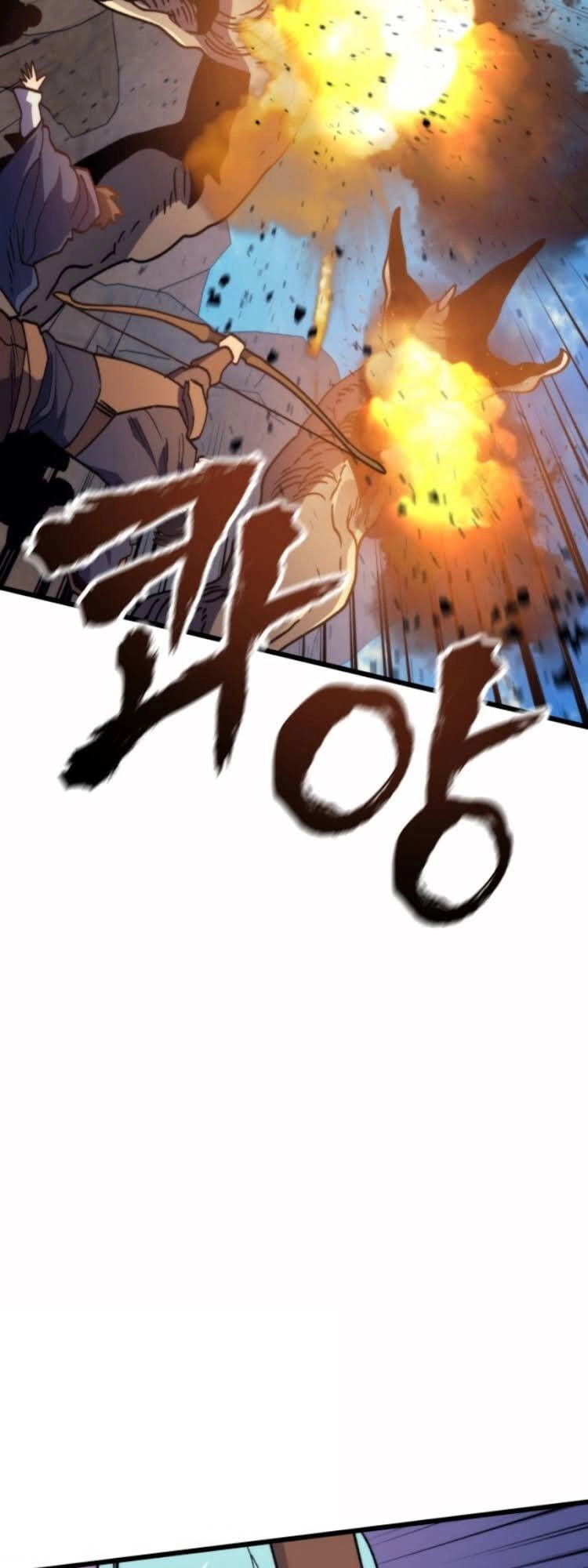 Pháp Sư Từ Thế Giới Khác Chapter 63 - 48