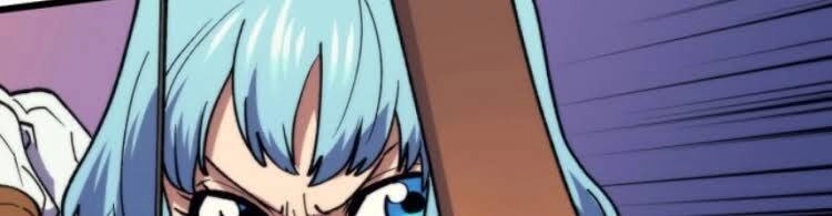 Pháp Sư Từ Thế Giới Khác Chapter 63 - 49