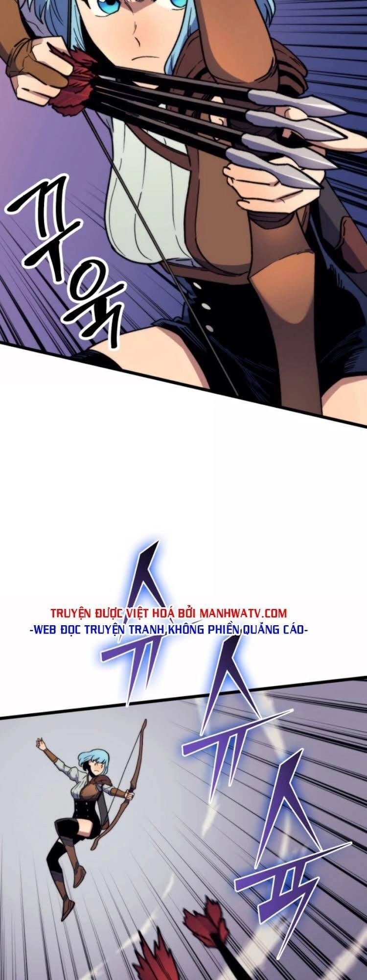 Pháp Sư Từ Thế Giới Khác Chapter 63 - 50