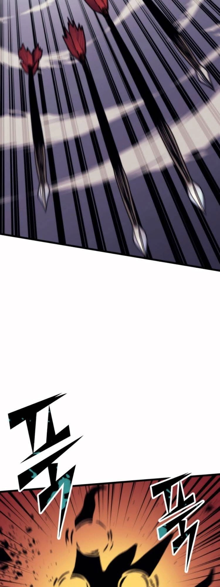 Pháp Sư Từ Thế Giới Khác Chapter 63 - 51