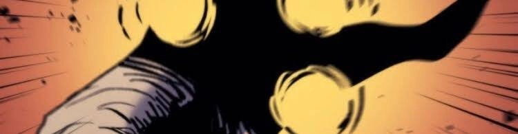 Pháp Sư Từ Thế Giới Khác Chapter 63 - 52