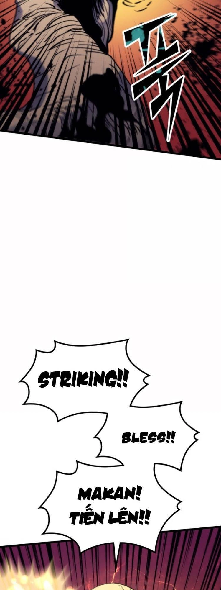 Pháp Sư Từ Thế Giới Khác Chapter 63 - 53