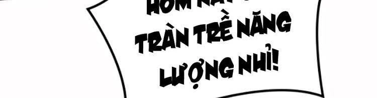 Pháp Sư Từ Thế Giới Khác Chapter 63 - 55