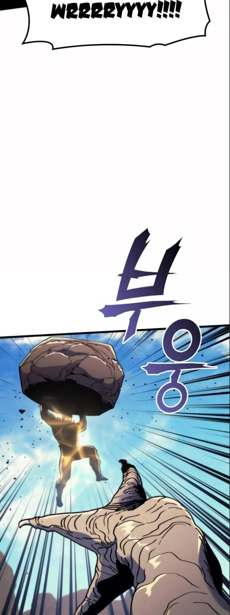 Pháp Sư Từ Thế Giới Khác Chapter 63 - 57