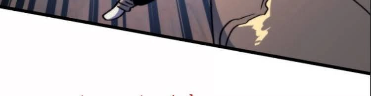 Pháp Sư Từ Thế Giới Khác Chapter 63 - 58