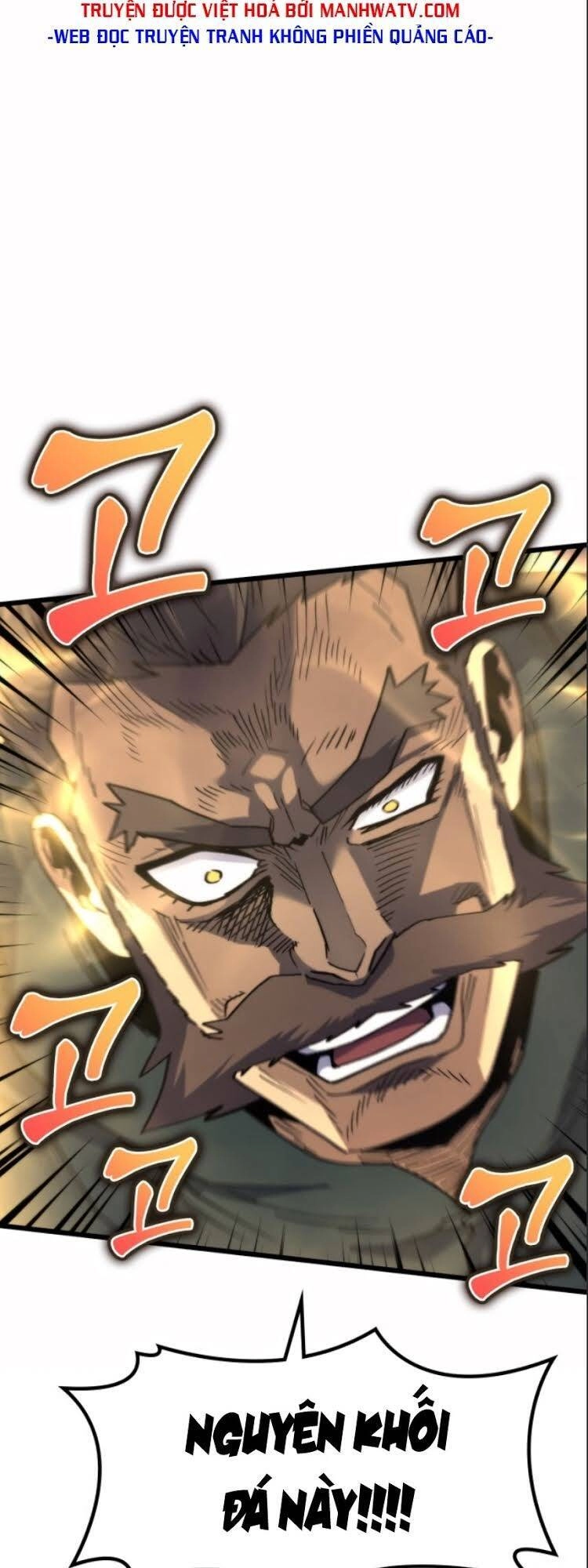 Pháp Sư Từ Thế Giới Khác Chapter 63 - 59