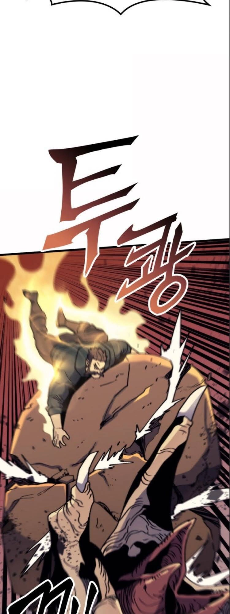 Pháp Sư Từ Thế Giới Khác Chapter 63 - 60