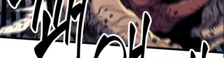 Pháp Sư Từ Thế Giới Khác Chapter 63 - 61