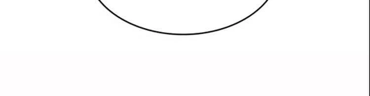 Pháp Sư Từ Thế Giới Khác Chapter 63 - 64