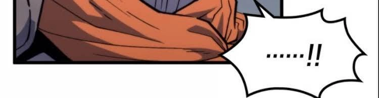 Pháp Sư Từ Thế Giới Khác Chapter 63 - 67