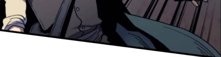 Pháp Sư Từ Thế Giới Khác Chapter 63 - 70