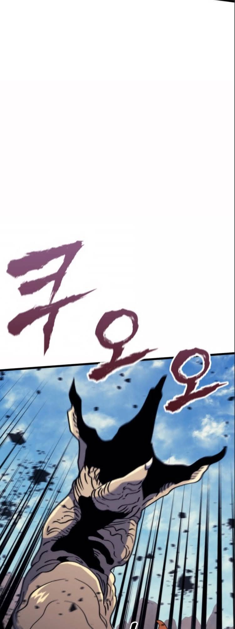 Pháp Sư Từ Thế Giới Khác Chapter 63 - 71