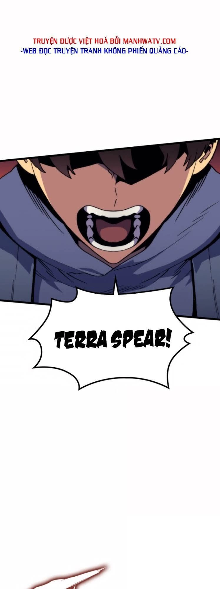 Pháp Sư Từ Thế Giới Khác Chapter 63 - 74