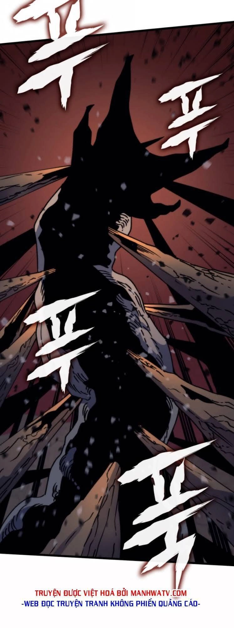 Pháp Sư Từ Thế Giới Khác Chapter 63 - 75