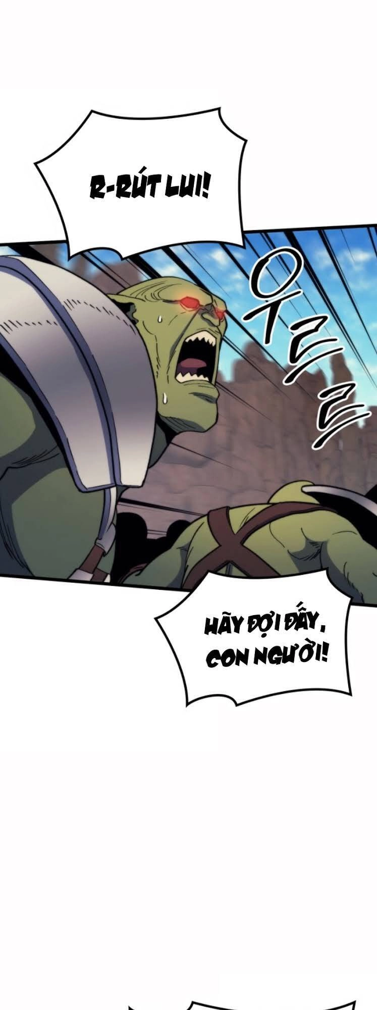 Pháp Sư Từ Thế Giới Khác Chapter 63 - 77