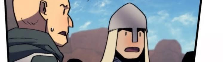 Pháp Sư Từ Thế Giới Khác Chapter 63 - 79