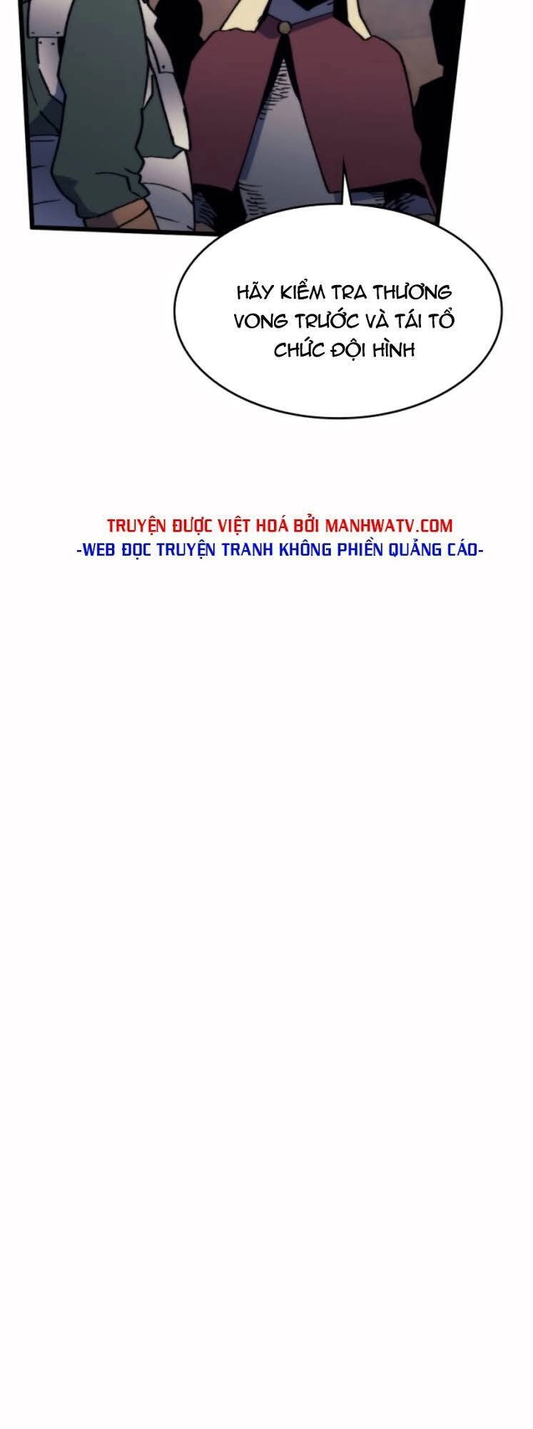Pháp Sư Từ Thế Giới Khác Chapter 63 - 80
