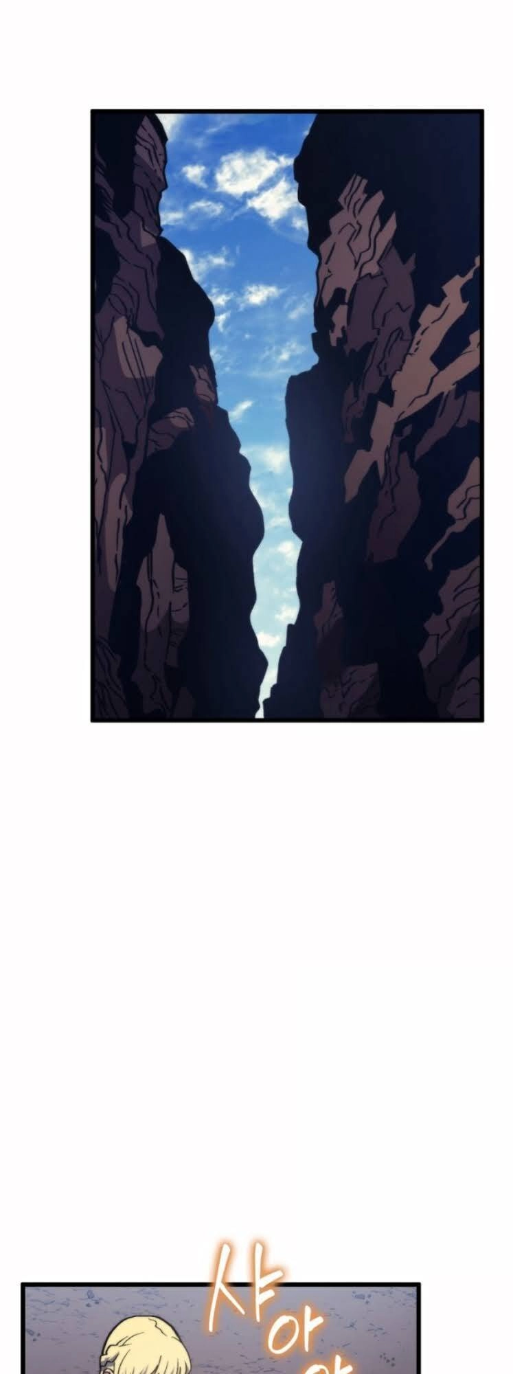 Pháp Sư Từ Thế Giới Khác Chapter 63 - 81