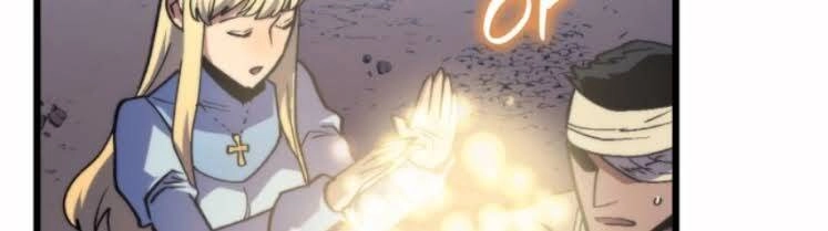 Pháp Sư Từ Thế Giới Khác Chapter 63 - 82