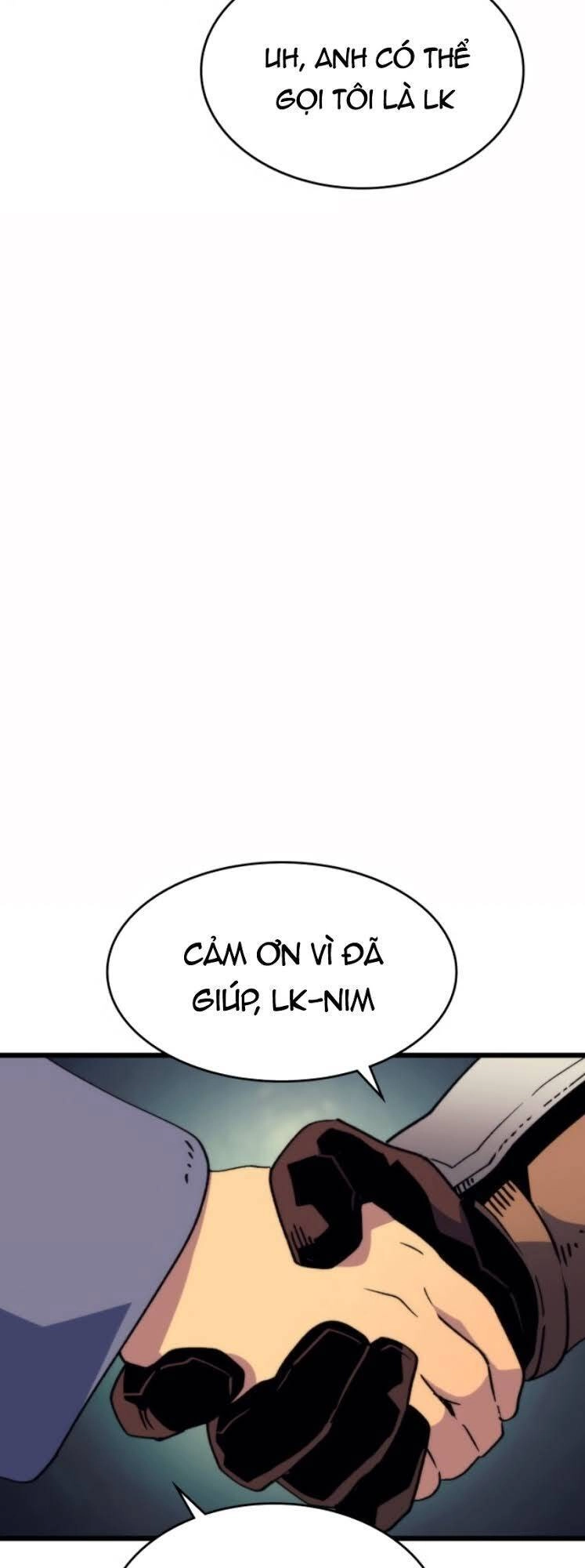 Pháp Sư Từ Thế Giới Khác Chapter 63 - 84