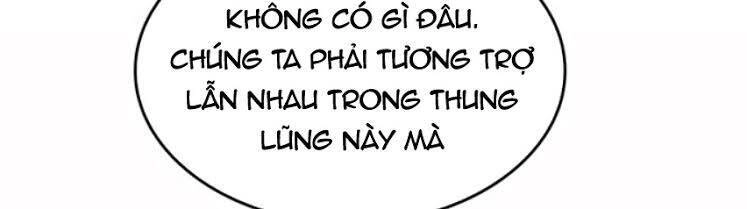 Pháp Sư Từ Thế Giới Khác Chapter 63 - 85