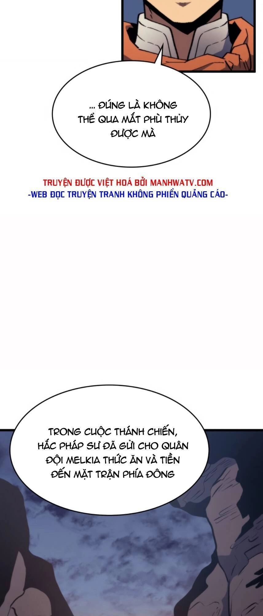 Pháp Sư Từ Thế Giới Khác Chapter 63 - 92