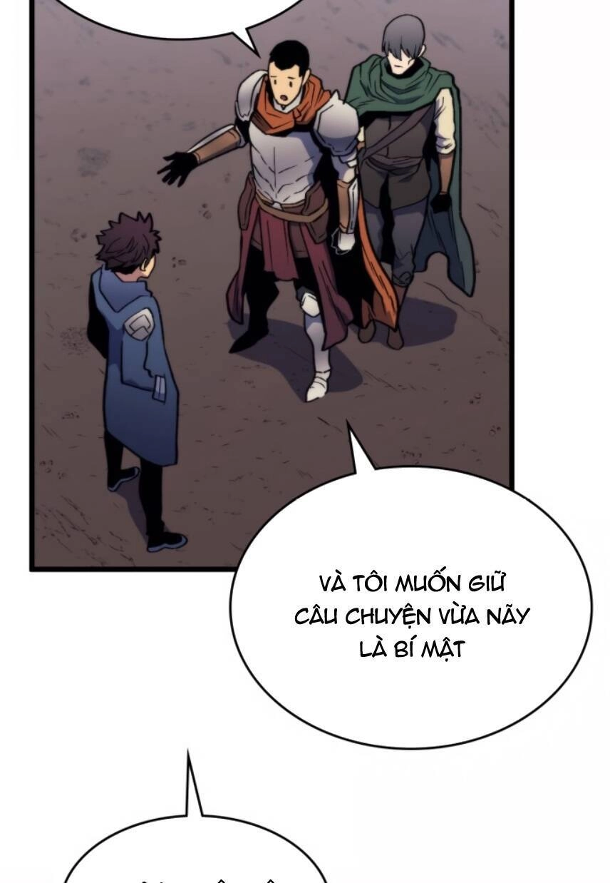 Pháp Sư Từ Thế Giới Khác Chapter 63 - 97