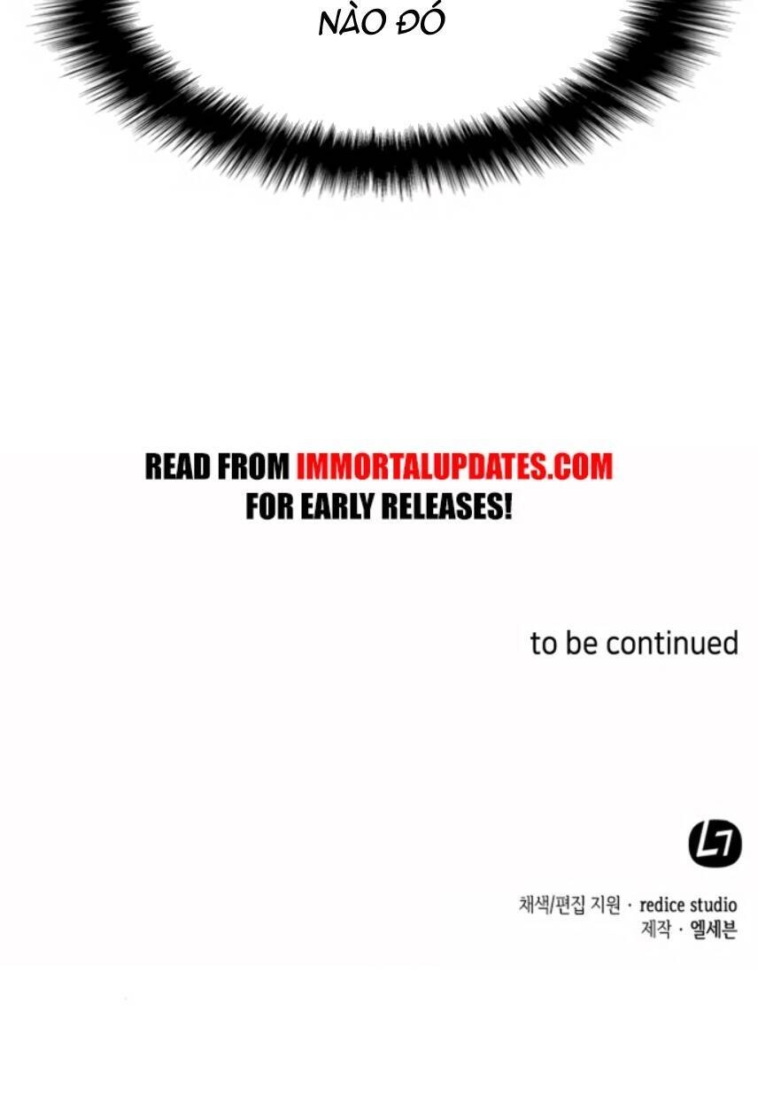 Pháp Sư Từ Thế Giới Khác Chapter 63 - 103