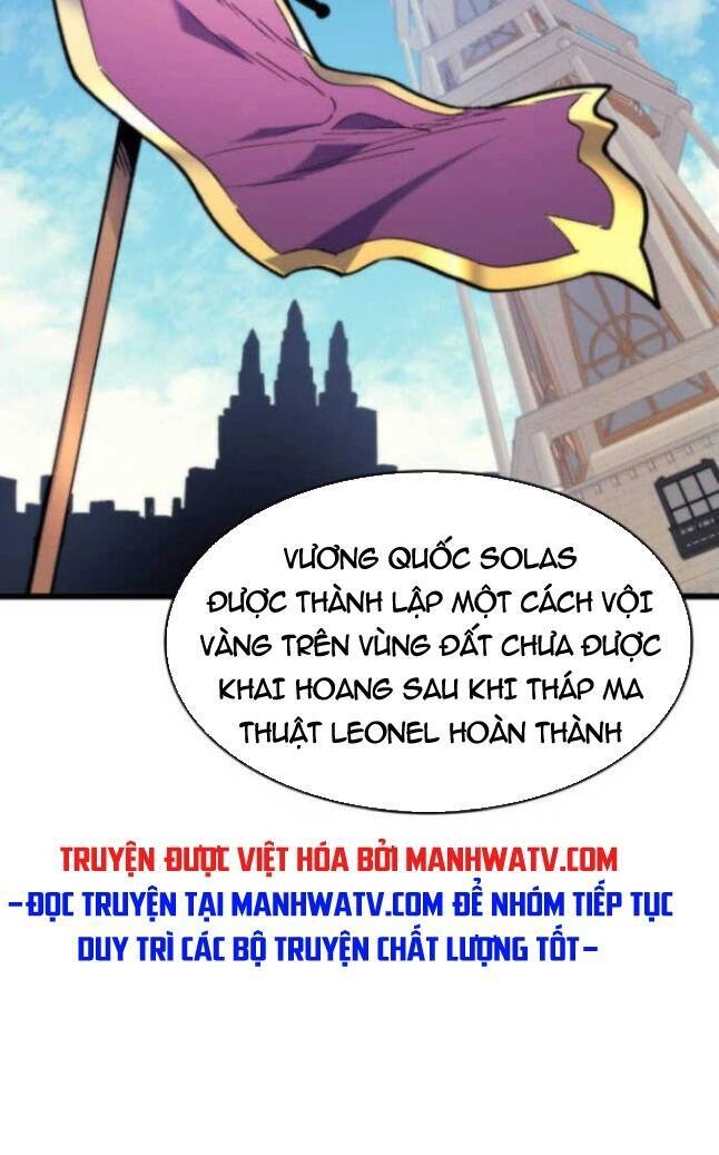 Pháp Sư Từ Thế Giới Khác Chapter 64 - 5