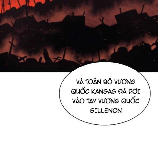 Pháp Sư Từ Thế Giới Khác Chapter 64 - 9