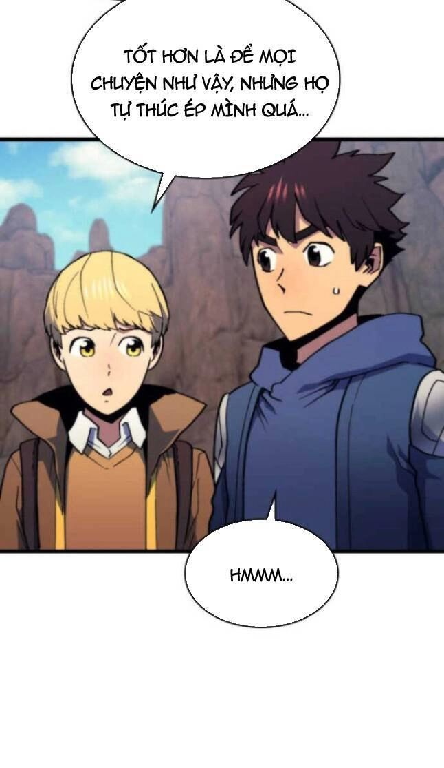 Pháp Sư Từ Thế Giới Khác Chapter 64 - 11