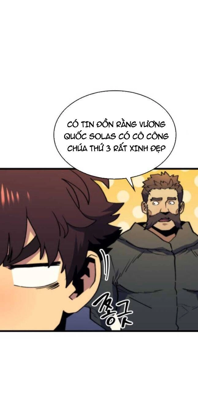 Pháp Sư Từ Thế Giới Khác Chapter 64 - 13