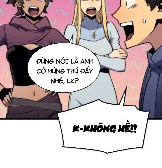 Pháp Sư Từ Thế Giới Khác Chapter 64 - 15