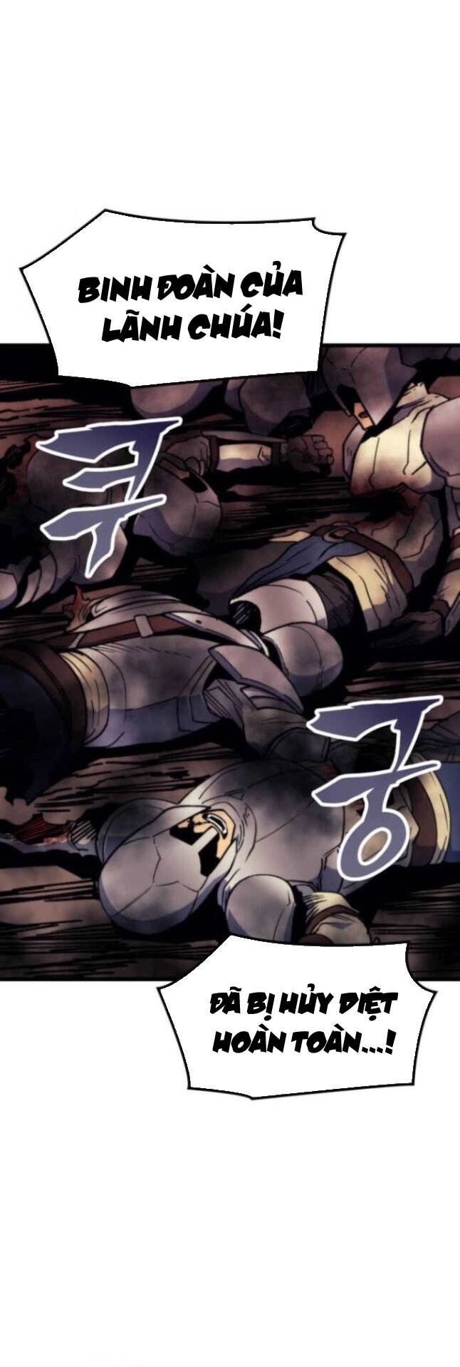 Pháp Sư Từ Thế Giới Khác Chapter 64 - 20