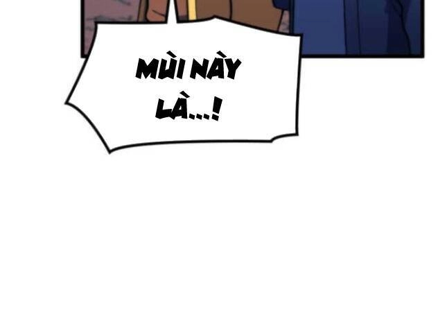 Pháp Sư Từ Thế Giới Khác Chapter 64 - 22