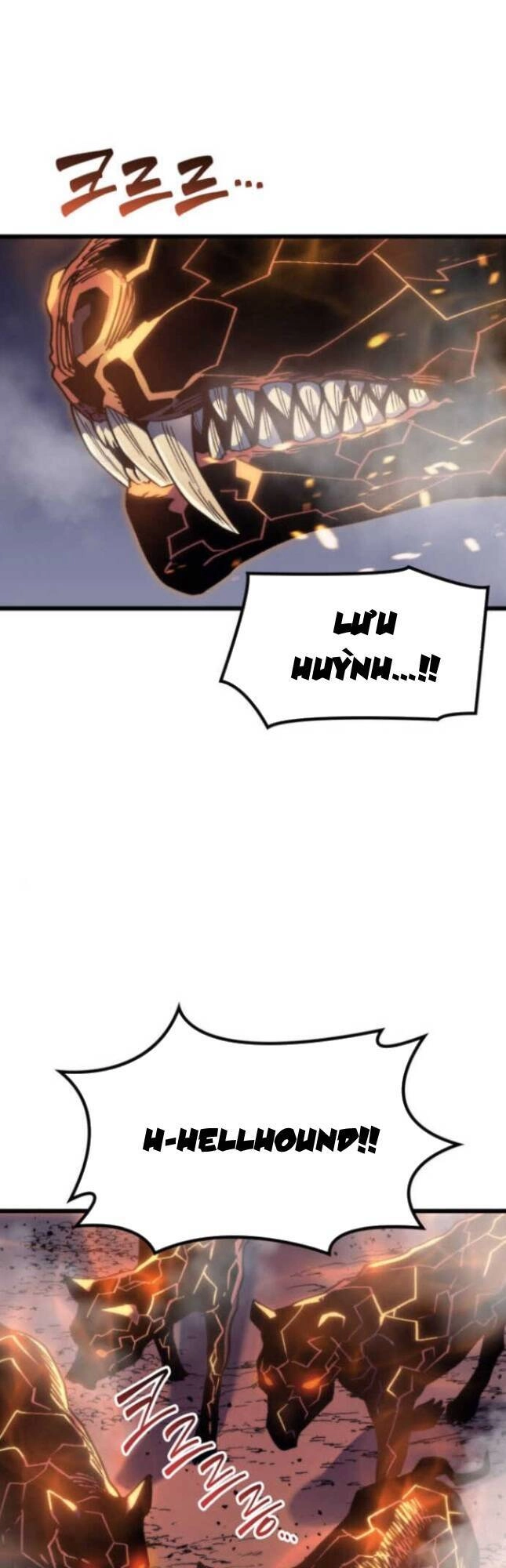 Pháp Sư Từ Thế Giới Khác Chapter 64 - 23