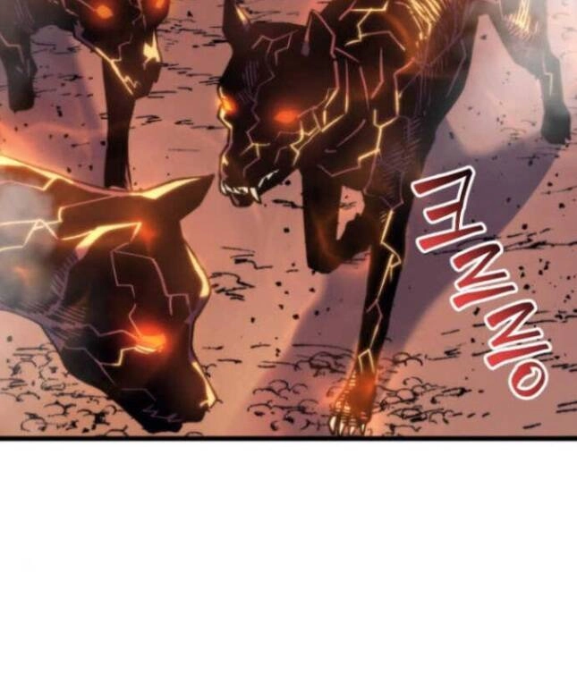 Pháp Sư Từ Thế Giới Khác Chapter 64 - 24