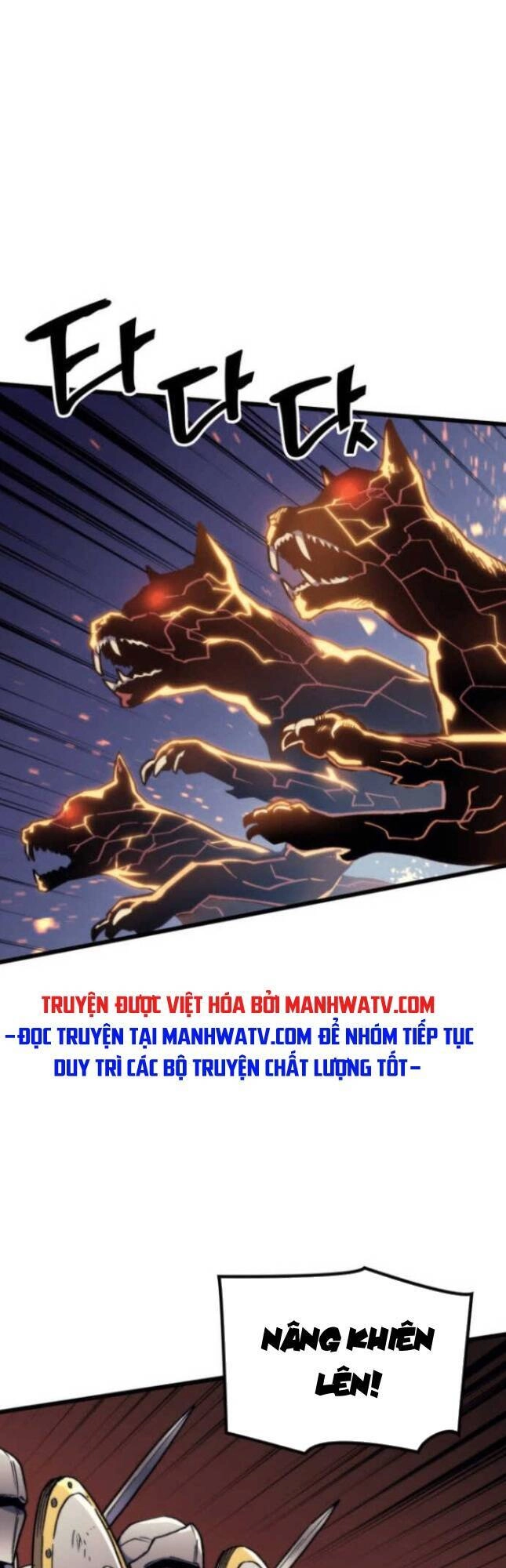 Pháp Sư Từ Thế Giới Khác Chapter 64 - 25