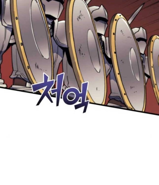 Pháp Sư Từ Thế Giới Khác Chapter 64 - 26