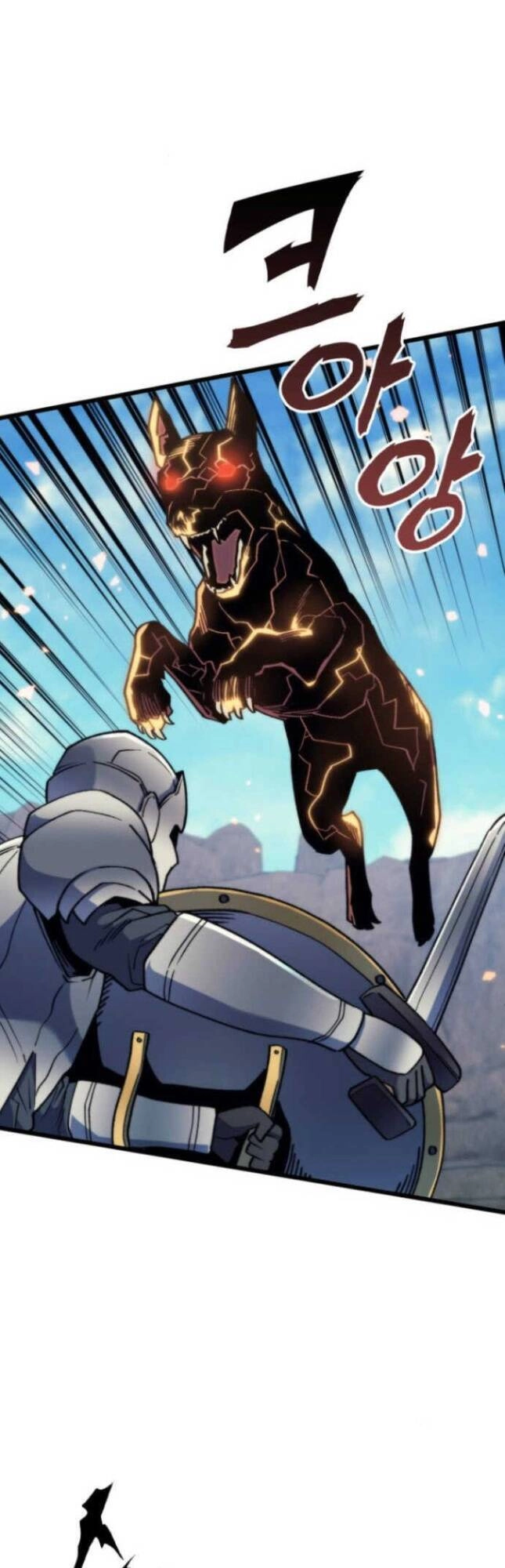 Pháp Sư Từ Thế Giới Khác Chapter 64 - 27