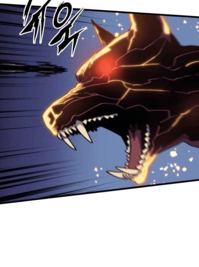 Pháp Sư Từ Thế Giới Khác Chapter 64 - 28