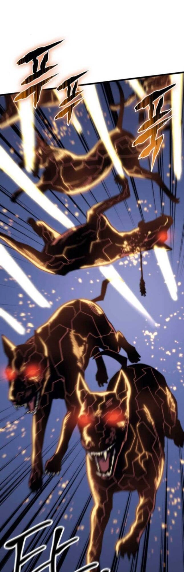 Pháp Sư Từ Thế Giới Khác Chapter 64 - 31