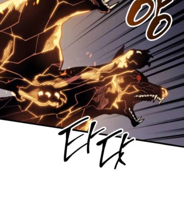 Pháp Sư Từ Thế Giới Khác Chapter 64 - 36