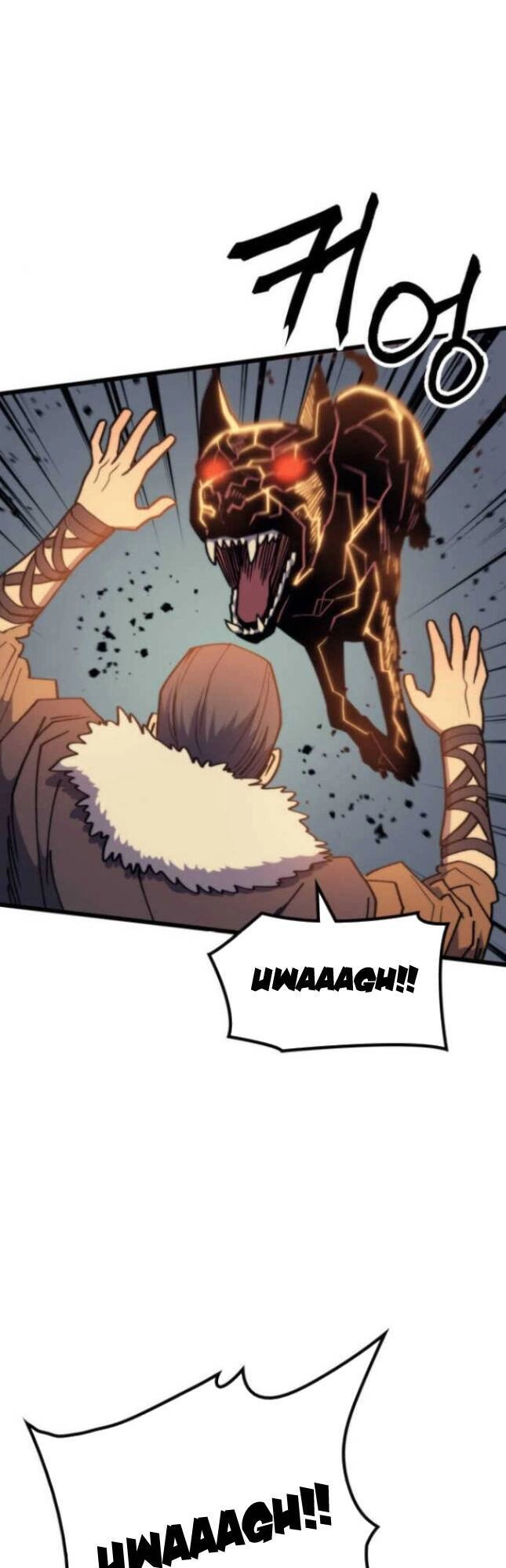 Pháp Sư Từ Thế Giới Khác Chapter 64 - 37