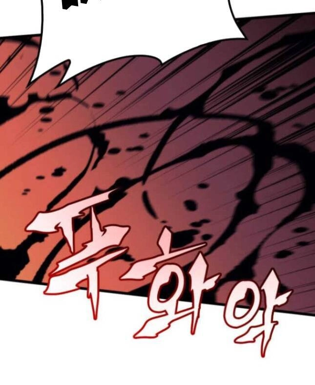 Pháp Sư Từ Thế Giới Khác Chapter 64 - 38