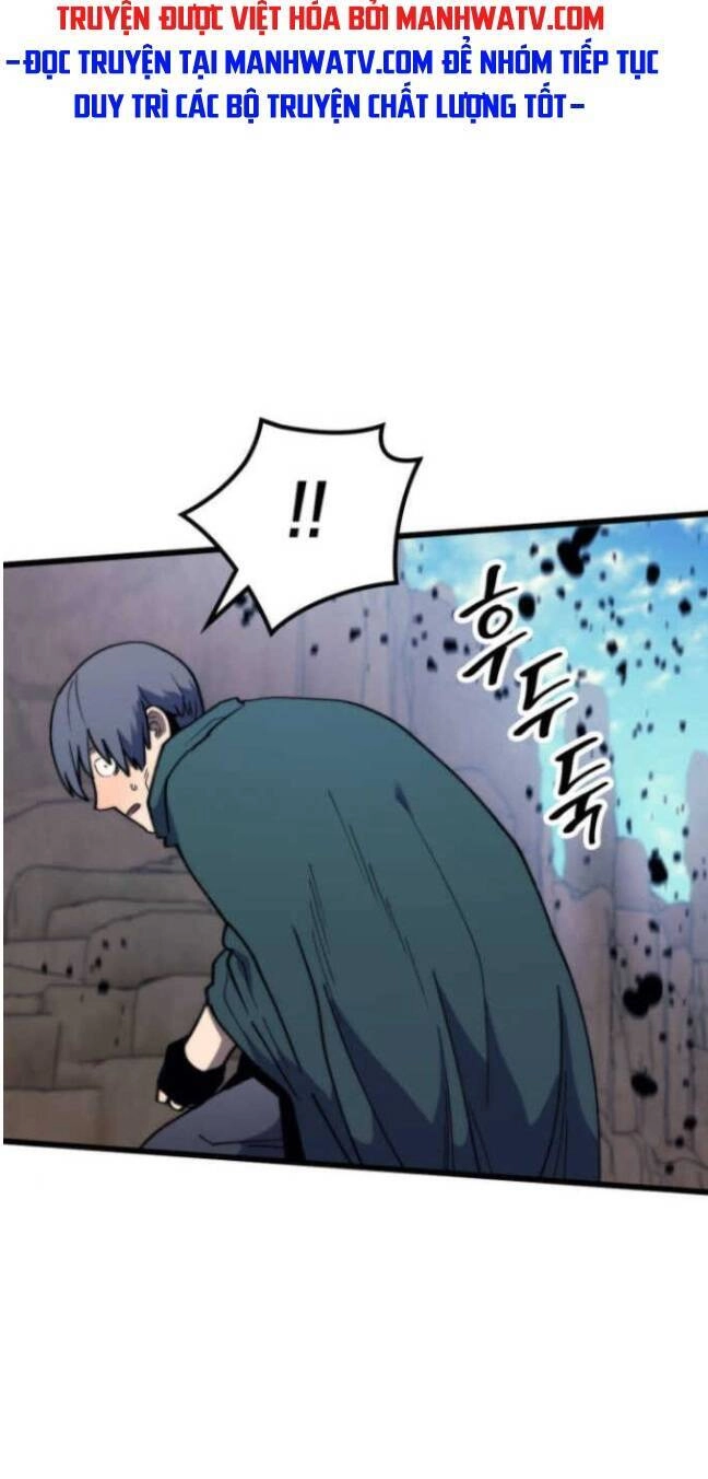 Pháp Sư Từ Thế Giới Khác Chapter 64 - 44